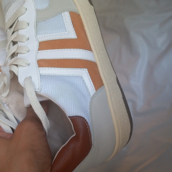 Mi.iM Sneakers Women's Size 9 - Picture 7 of 12